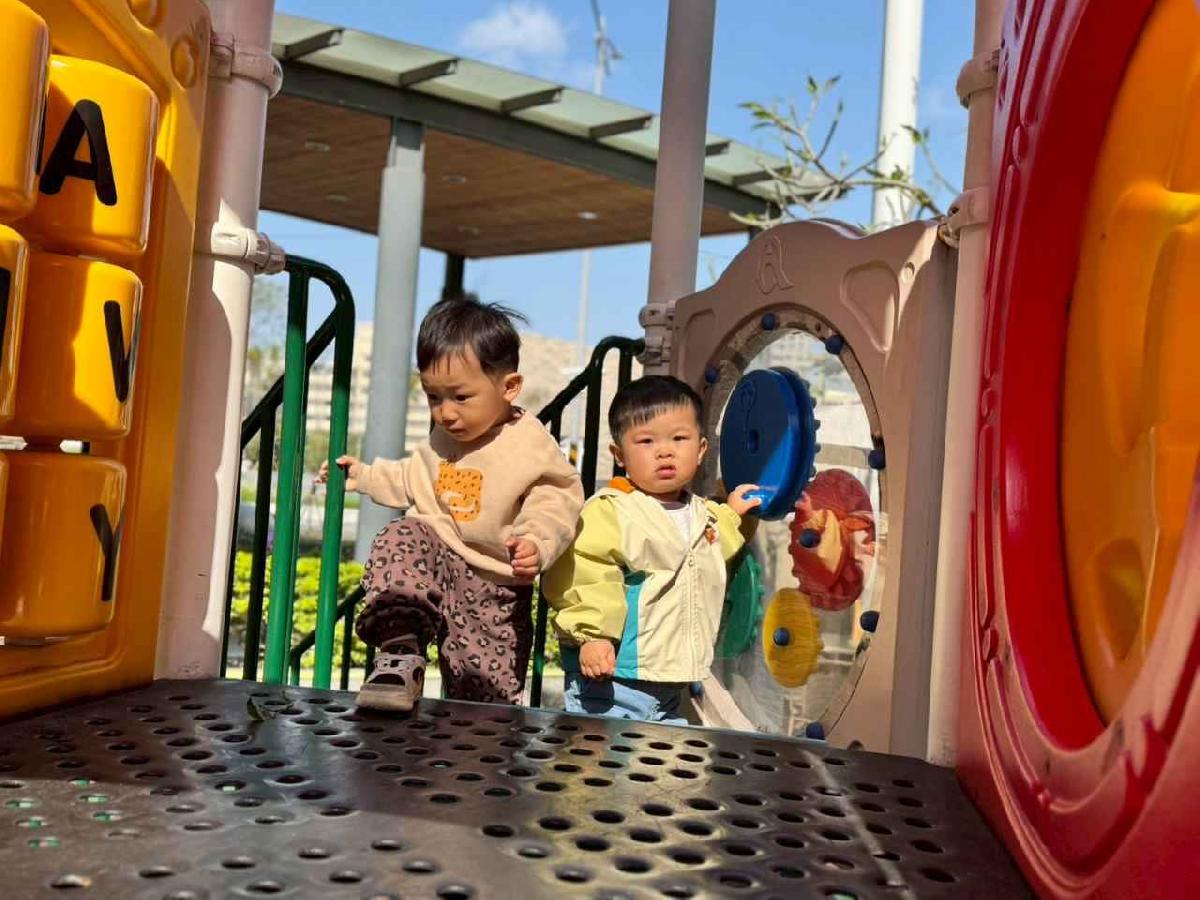 line_album_115.03.07招生說明會_260310_30