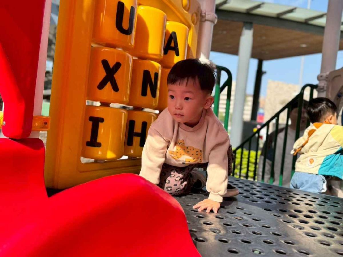 line_album_115.03.07招生說明會_260310_31