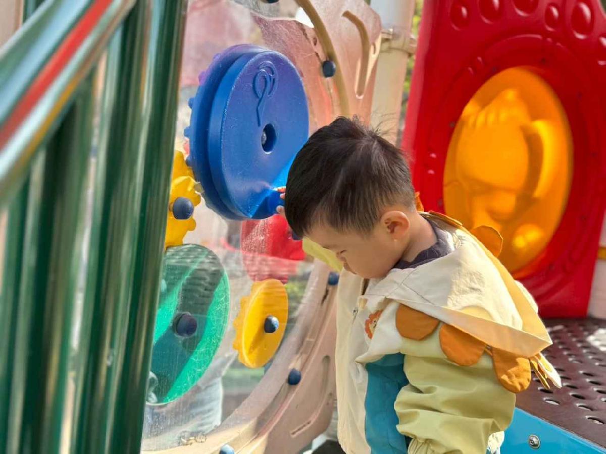 line_album_115.03.07招生說明會_260310_32