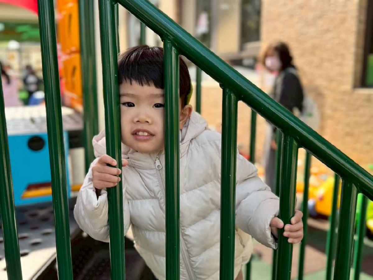 line_album_115.03.07招生說明會_260310_35