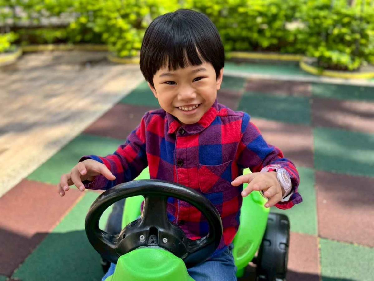 line_album_115.03.07招生說明會_260310_37