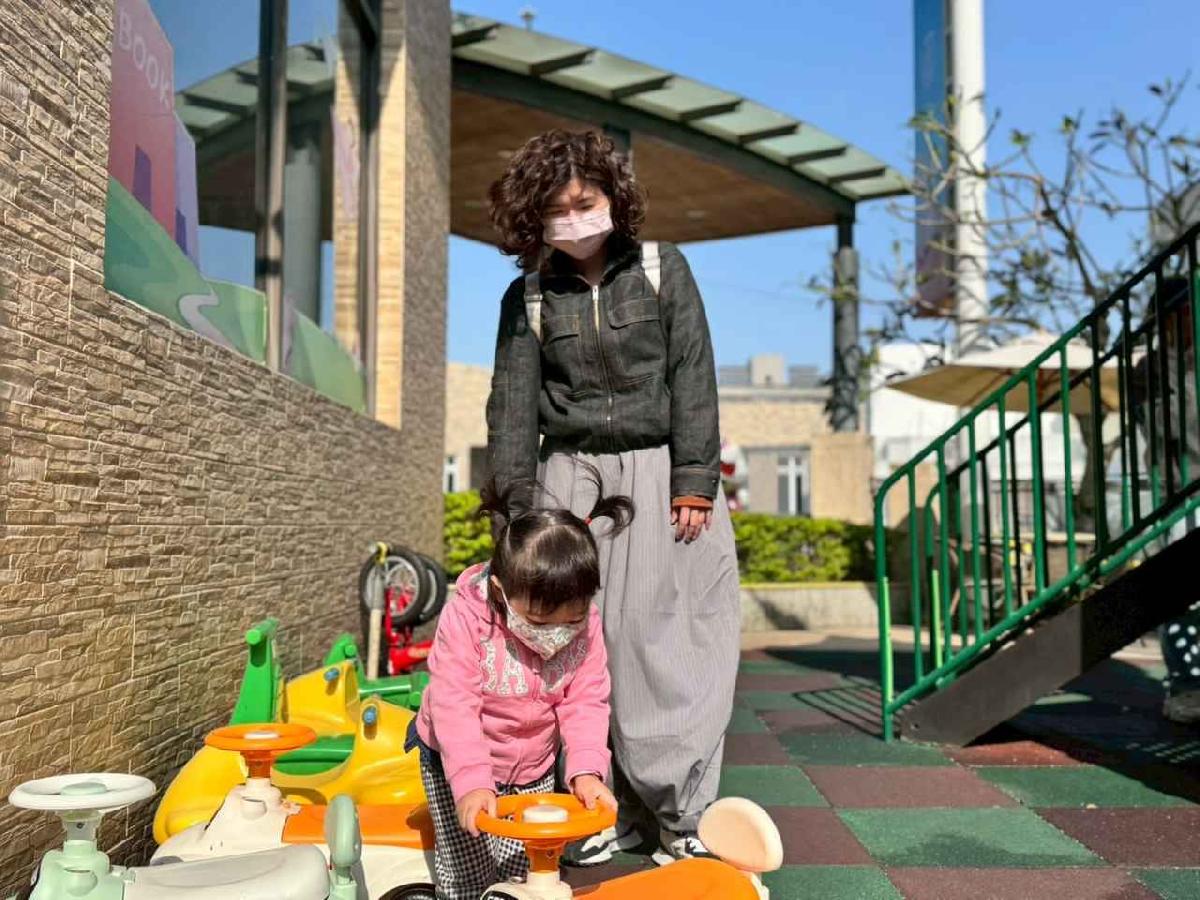 line_album_115.03.07招生說明會_260310_38