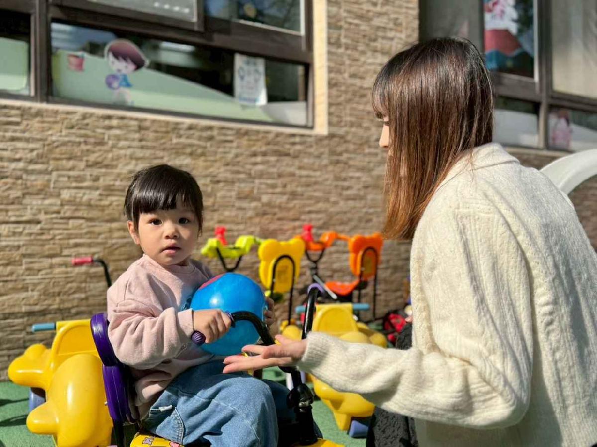 line_album_115.03.07招生說明會_260310_39