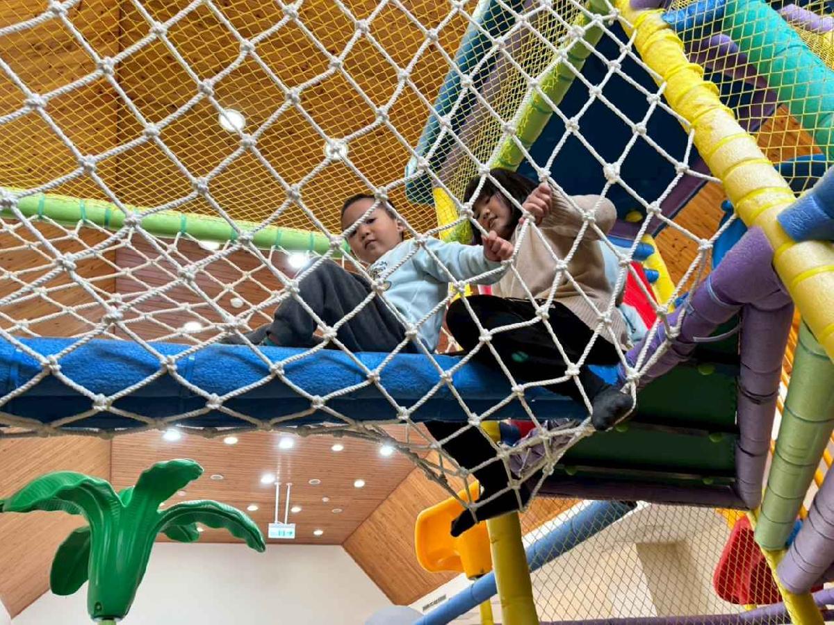 line_album_115.03.07招生說明會_260310_45