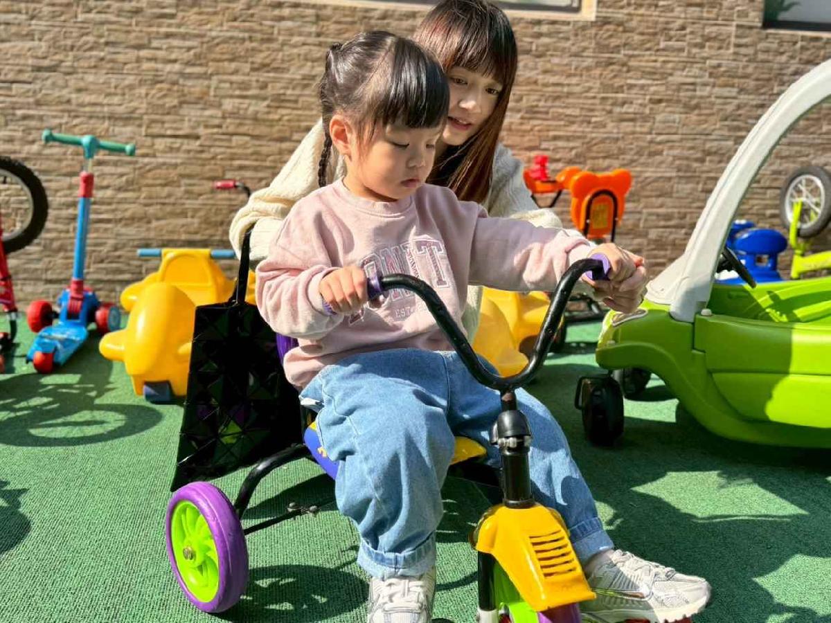 line_album_115.03.07招生說明會_260310_41