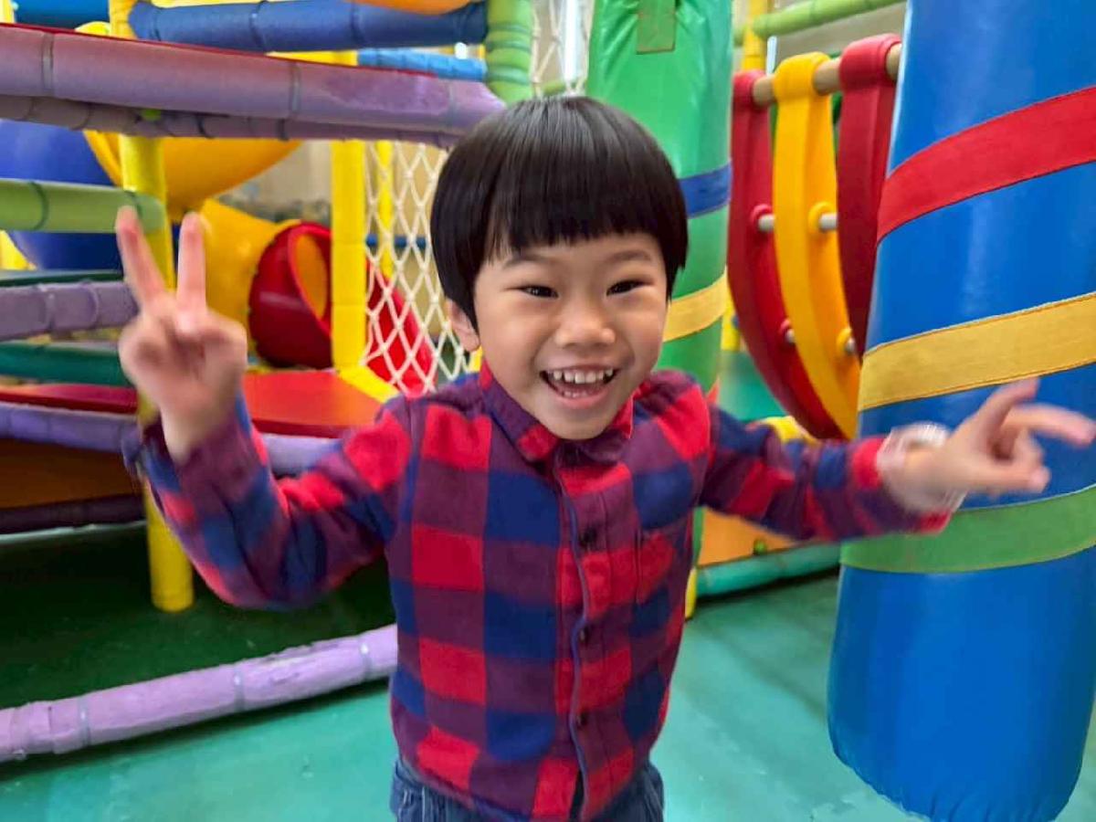 line_album_115.03.07招生說明會_260310_47