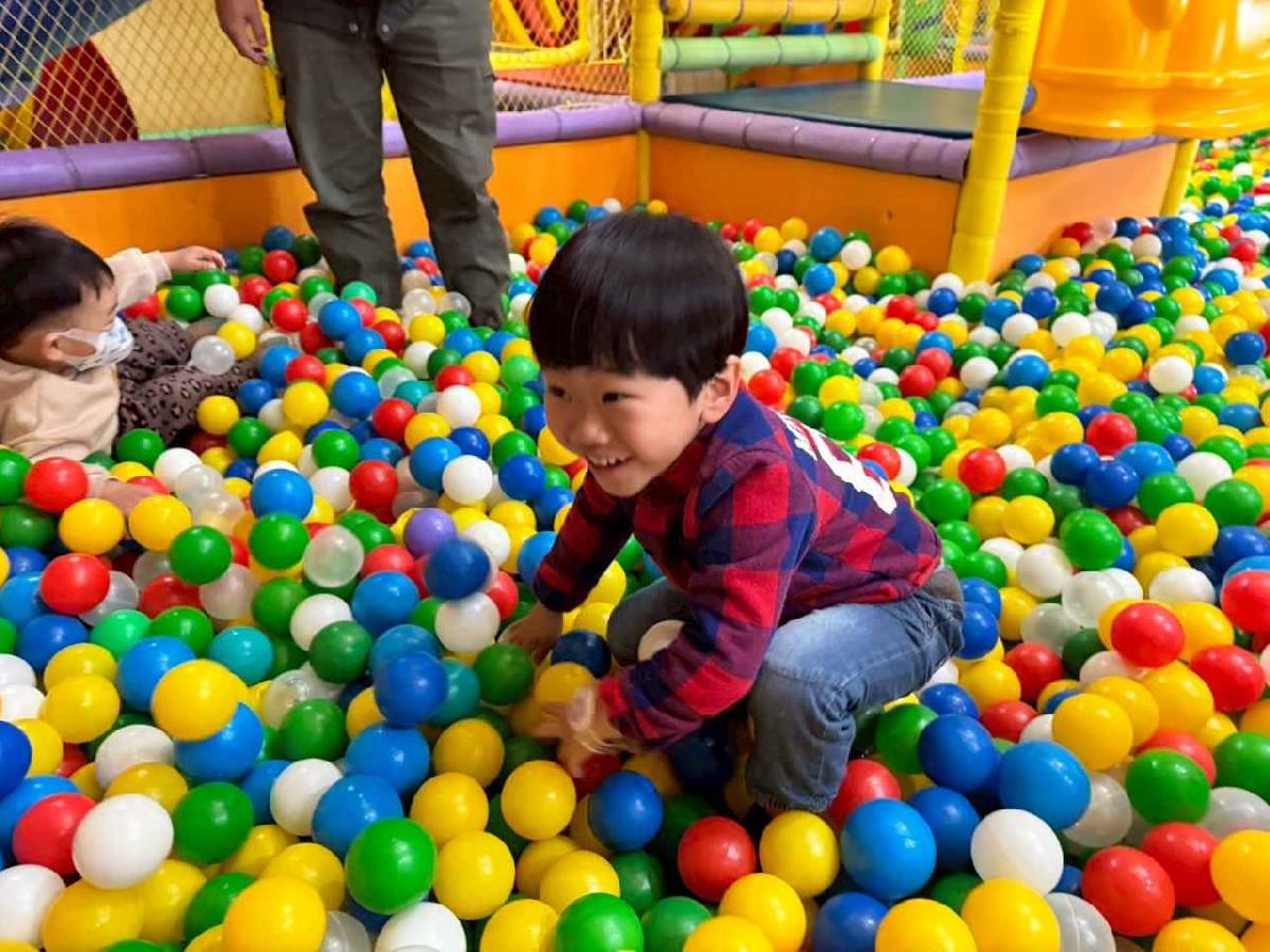 line_album_115.03.07招生說明會_260310_59