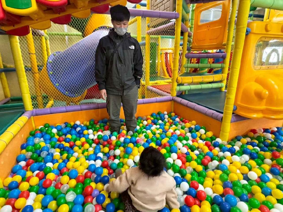 line_album_115.03.07招生說明會_260310_60