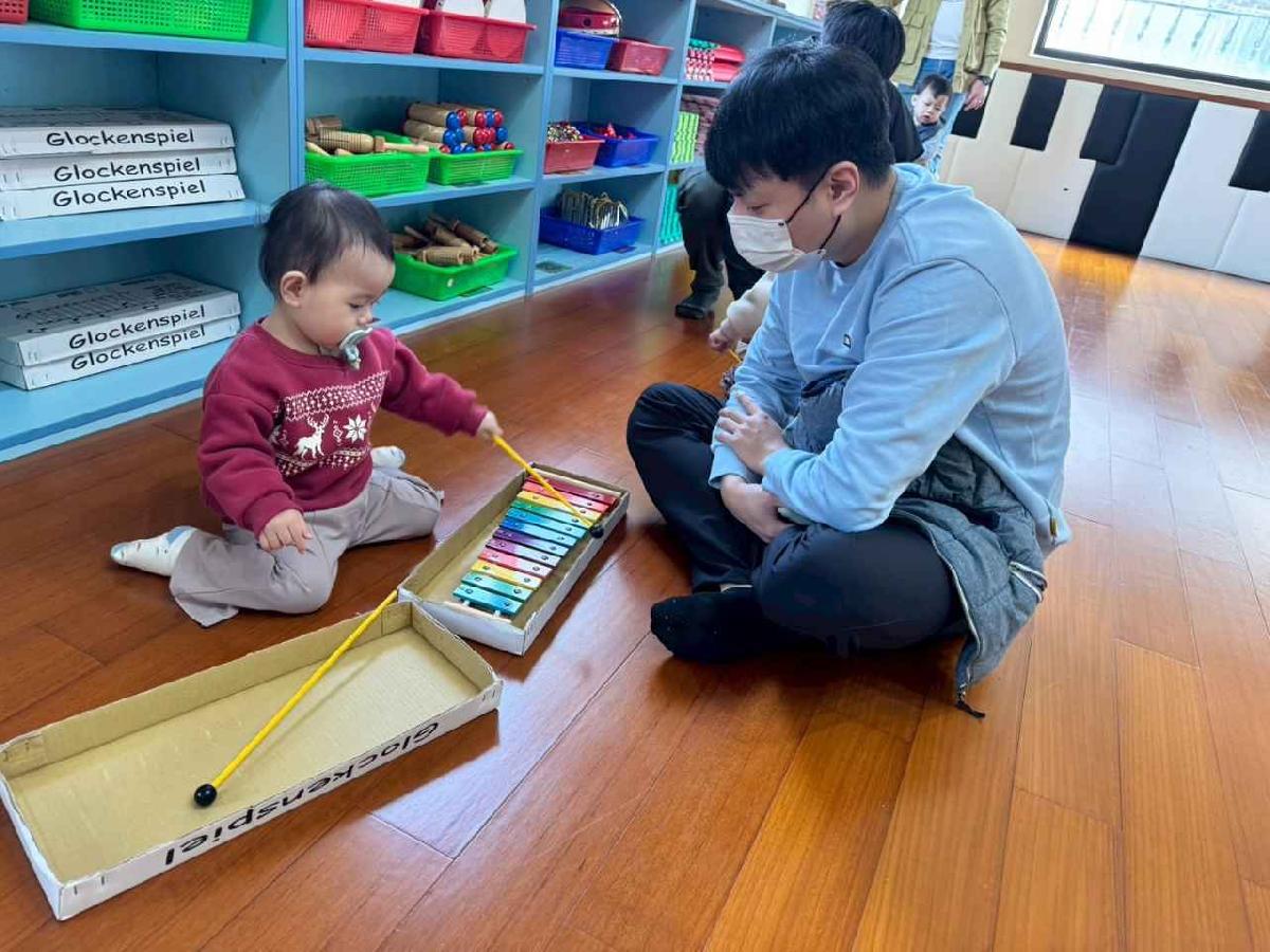 line_album_115.03.07招生說明會_260310_63