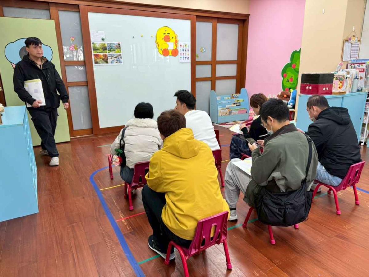 line_album_115.03.07招生說明會_260310_64