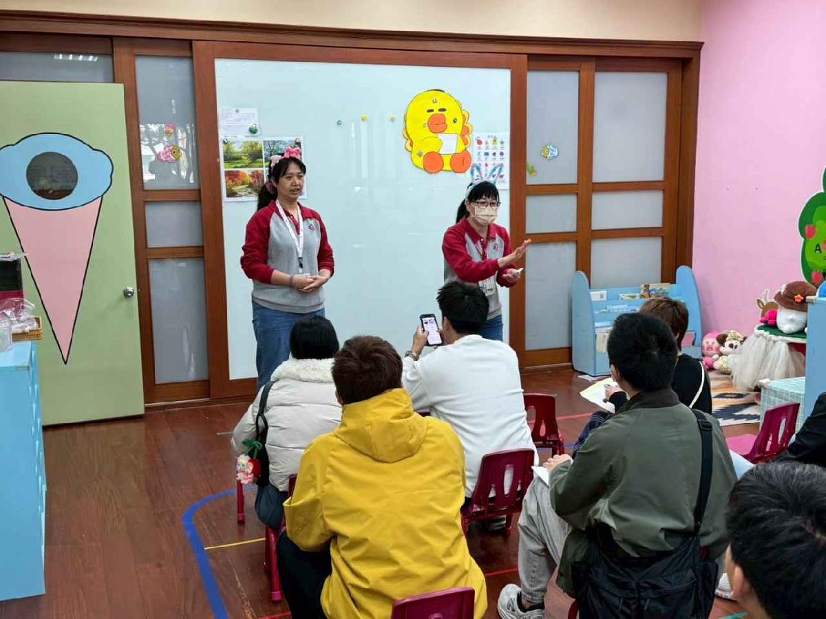 line_album_115.03.07招生說明會_260310_66