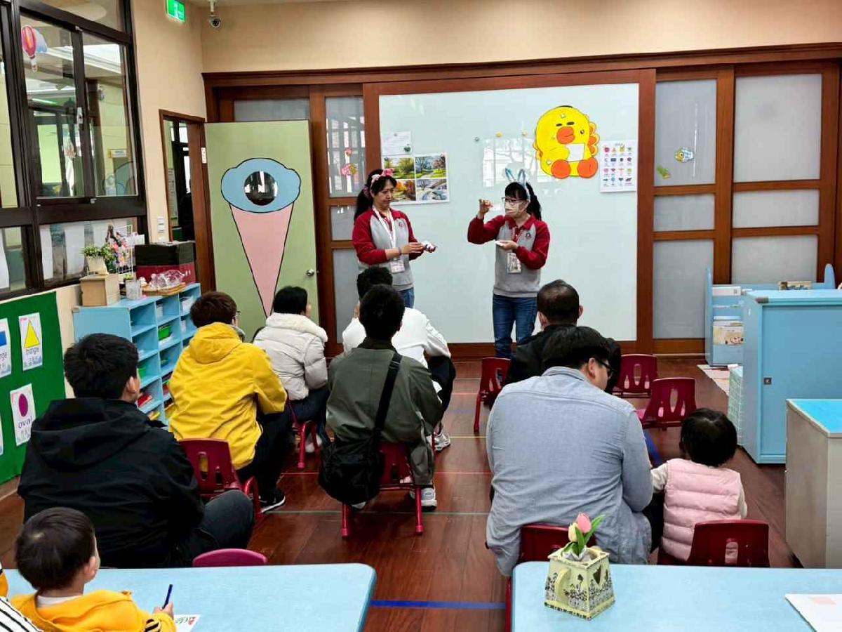 line_album_115.03.07招生說明會_260310_71