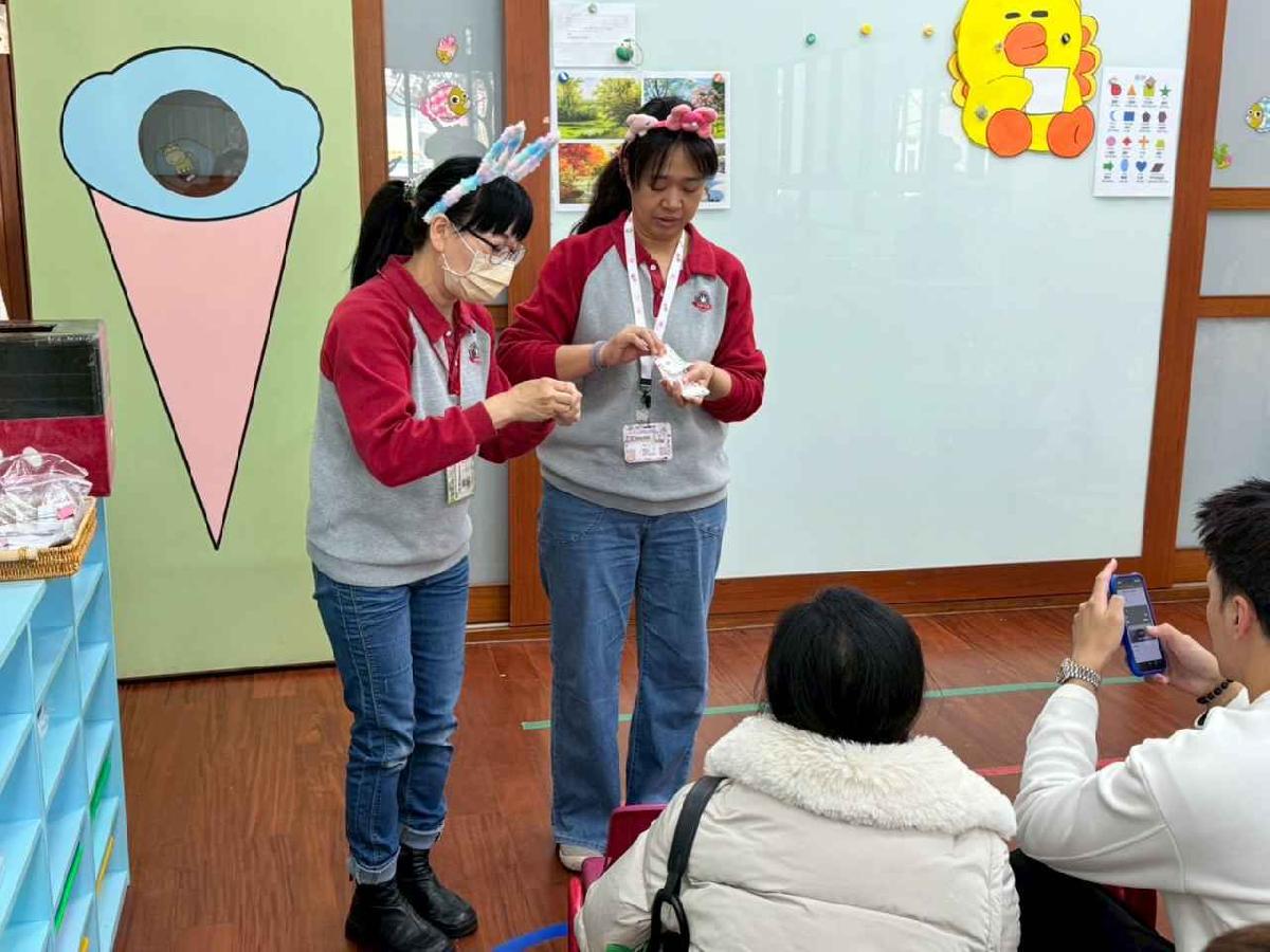 line_album_115.03.07招生說明會_260310_73