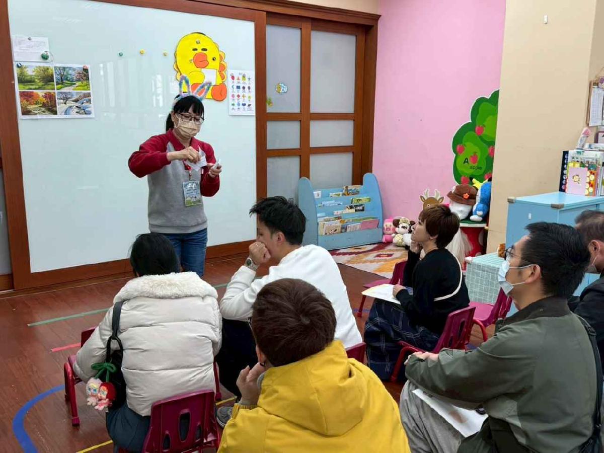 line_album_115.03.07招生說明會_260310_76