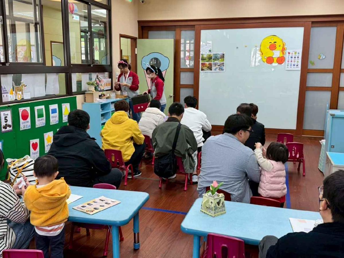 line_album_115.03.07招生說明會_260310_79