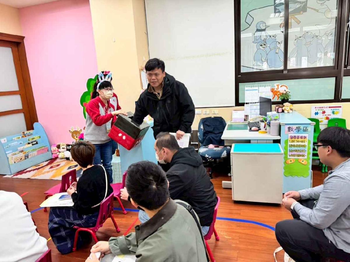 line_album_115.03.07招生說明會_260310_82