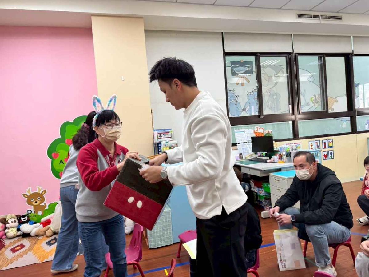 line_album_115.03.07招生說明會_260310_83