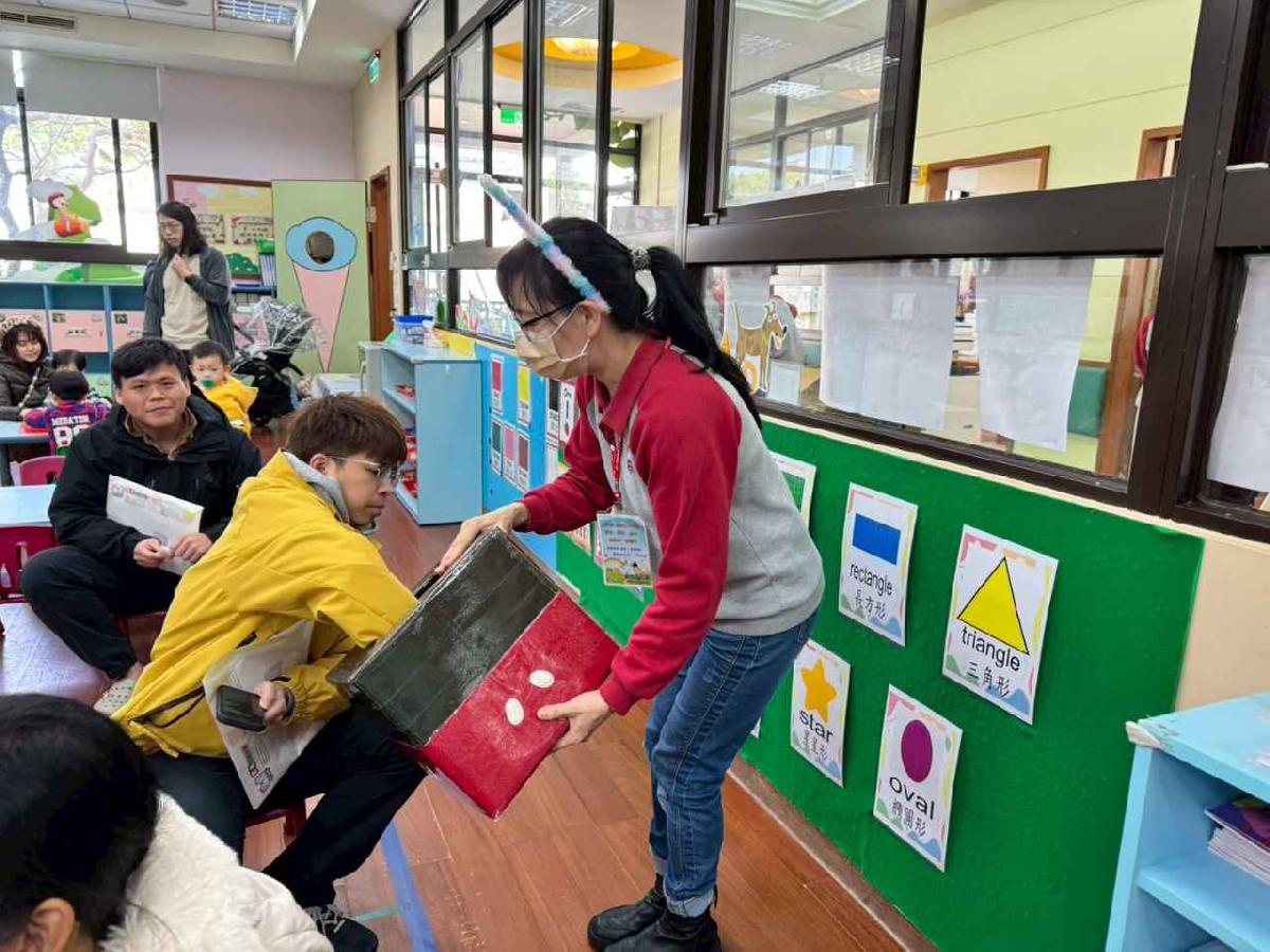 line_album_115.03.07招生說明會_260310_84