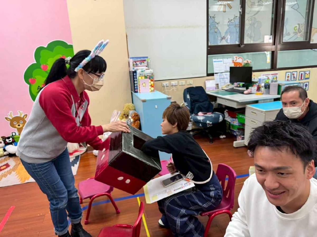 line_album_115.03.07招生說明會_260310_85