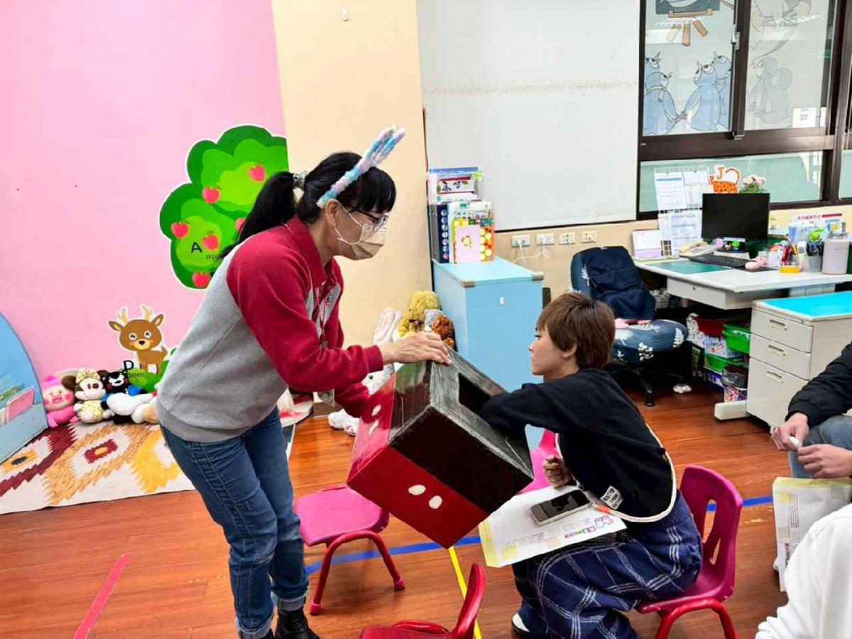 line_album_115.03.07招生說明會_260310_86