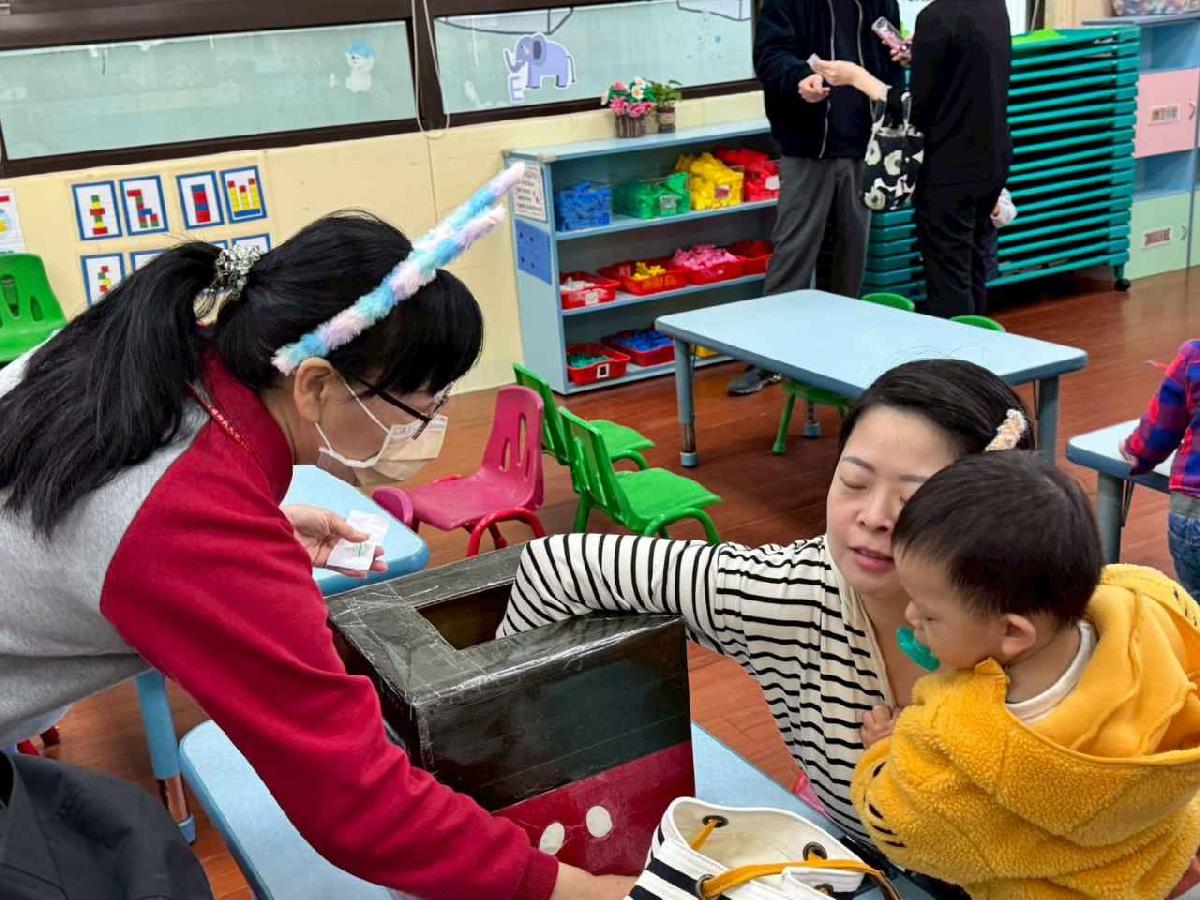 line_album_115.03.07招生說明會_260310_88