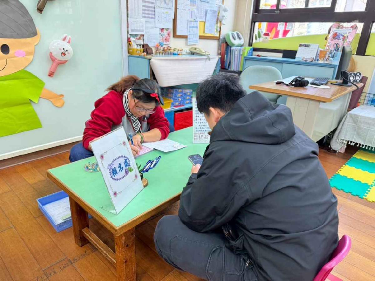 line_album_115.03.07招生說明會_260310_92