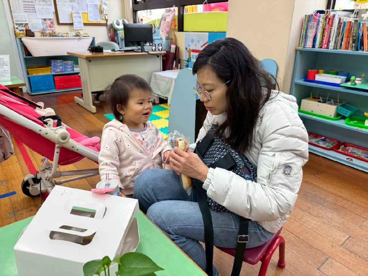 line_album_115.03.07招生說明會_260310_94