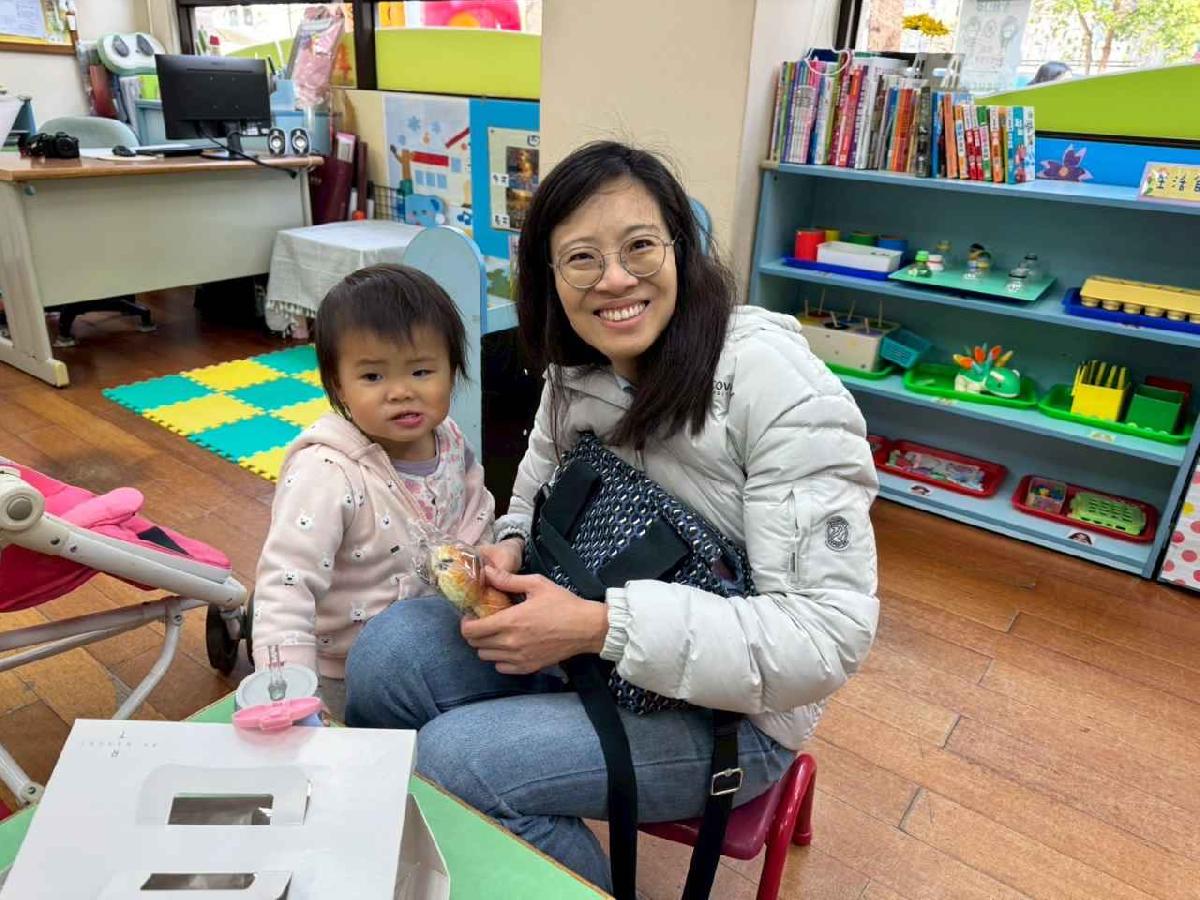 line_album_115.03.07招生說明會_260310_96