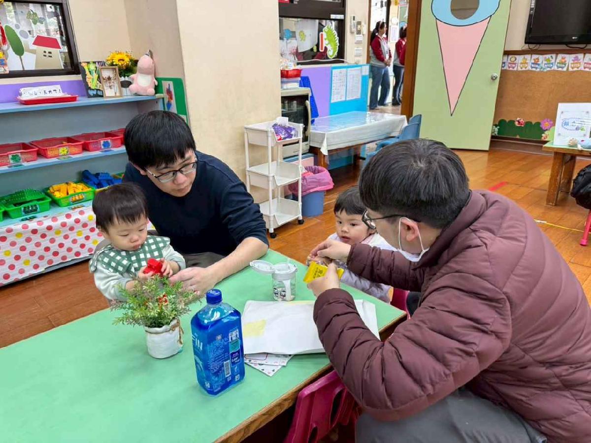 line_album_115.03.07招生說明會_260310_97