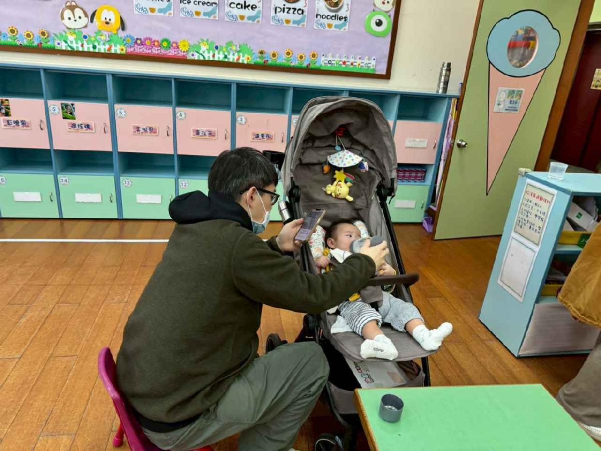 line_album_115.03.07招生說明會_260310_98