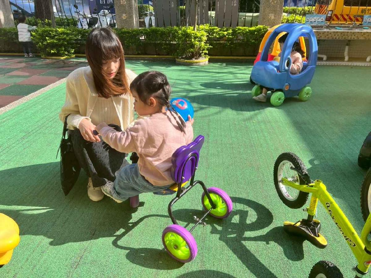 line_album_115.03.07招生說明會_260310_104