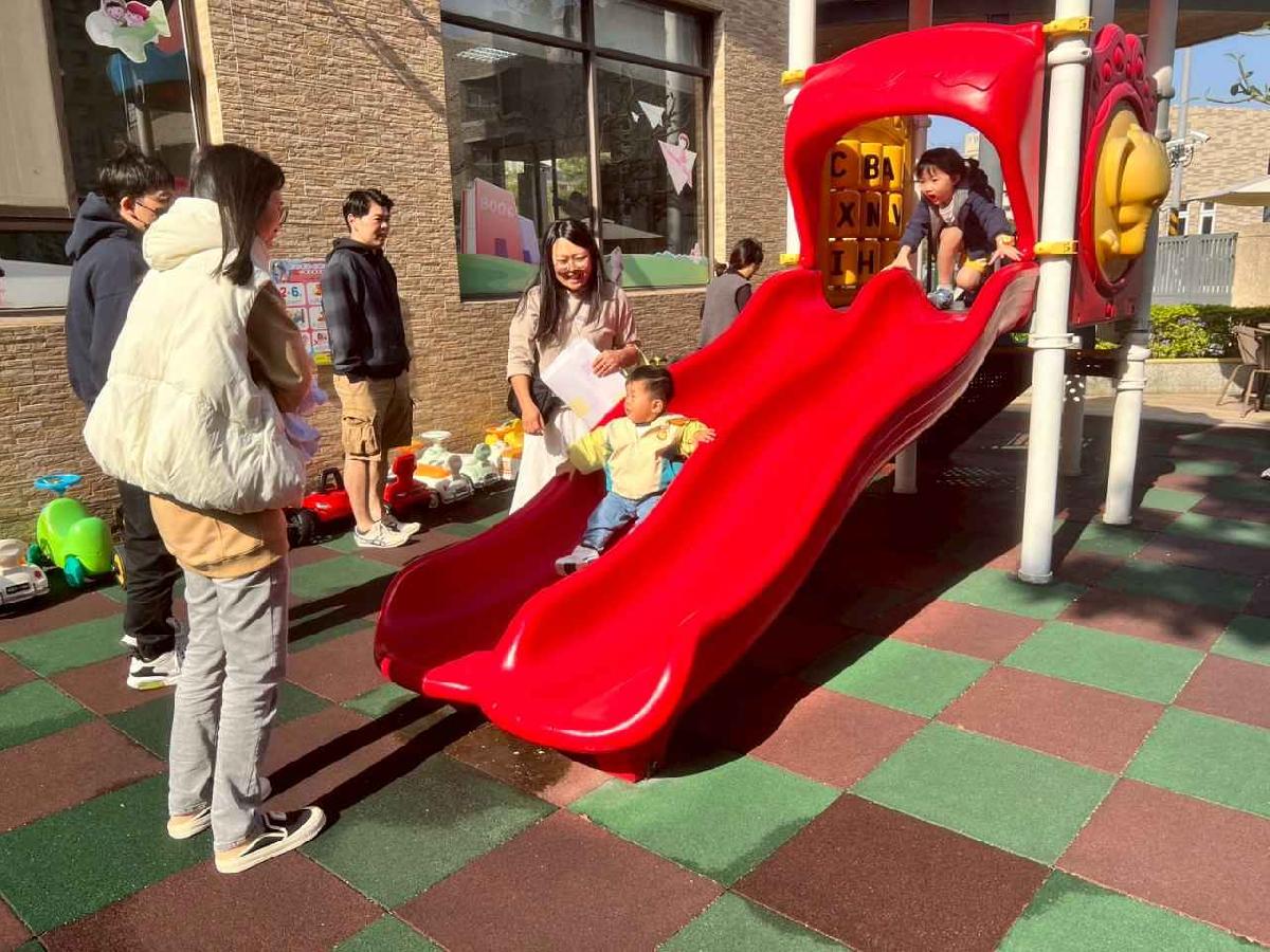 line_album_115.03.07招生說明會_260310_106