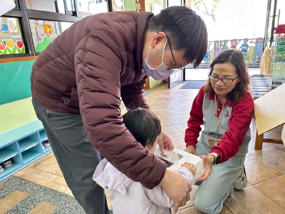 line_album_115.03.07招生說明會_260310_108