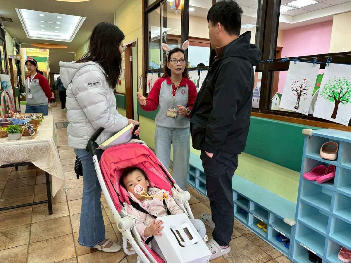 line_album_115.03.07招生說明會_260310_109