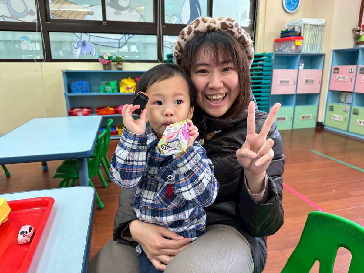 line_album_115.03.07招生說明會_260310_110