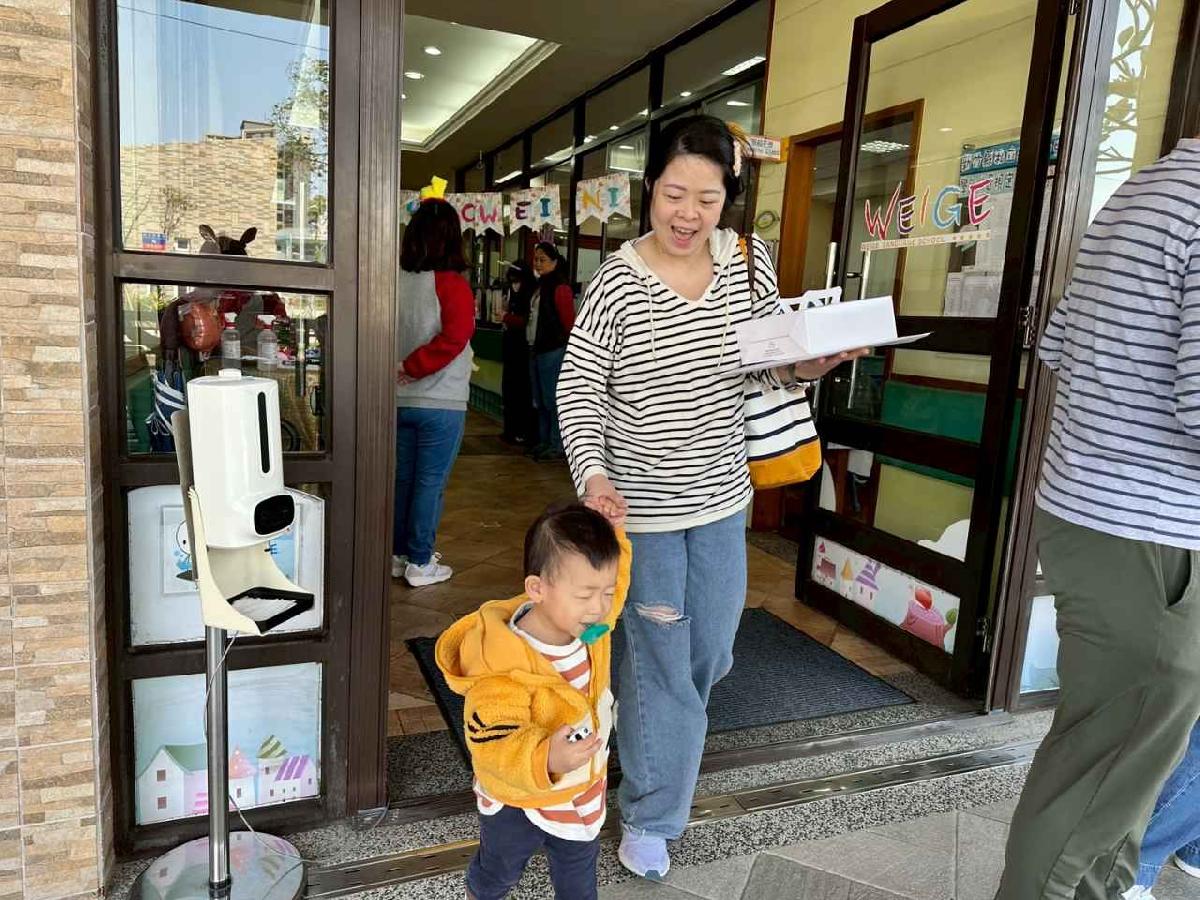 line_album_115.03.07招生說明會_260310_111