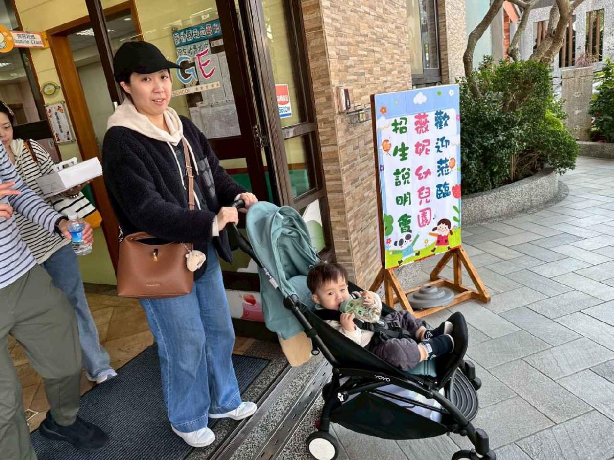 line_album_115.03.07招生說明會_260310_112