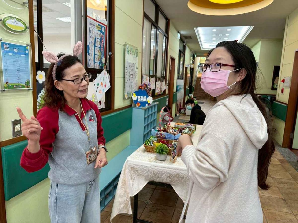 line_album_115.03.07招生說明會_260310_113