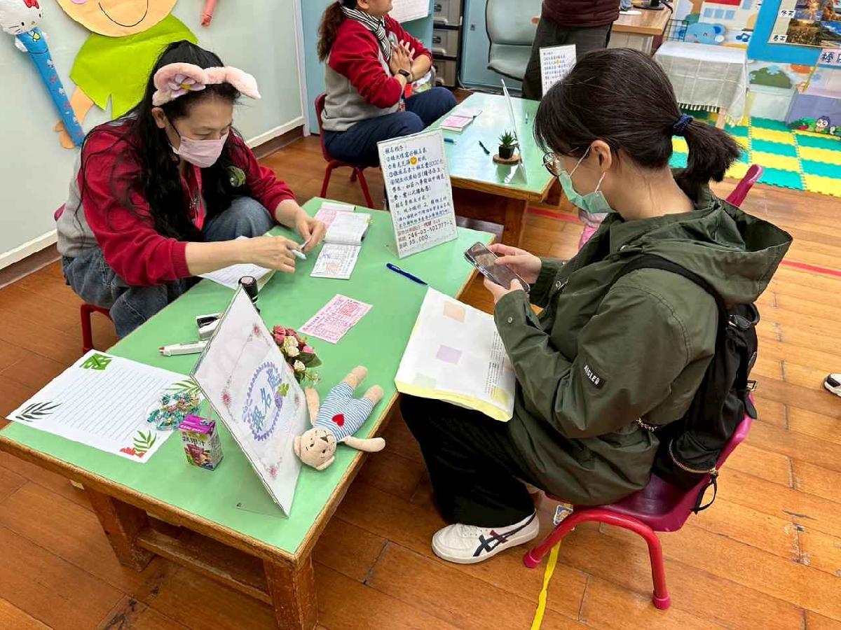 line_album_115.03.07招生說明會_260310_115