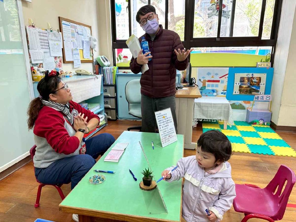 line_album_115.03.07招生說明會_260310_116