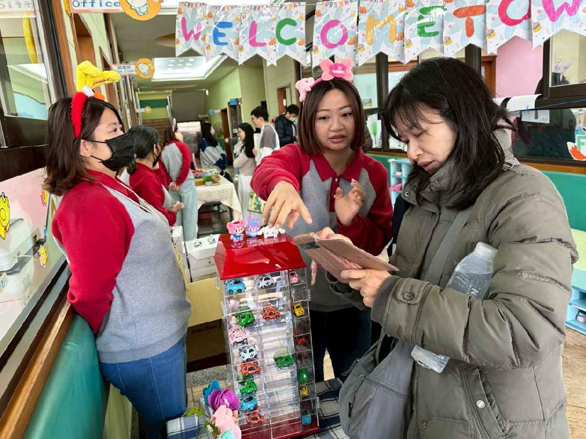 line_album_115.03.07招生說明會_260310_117