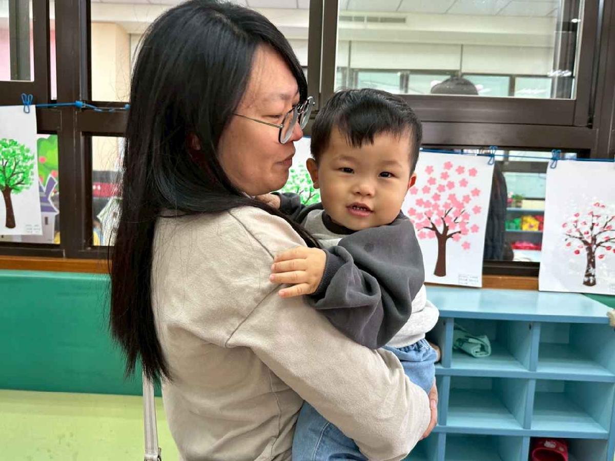 line_album_115.03.07招生說明會_260310_118