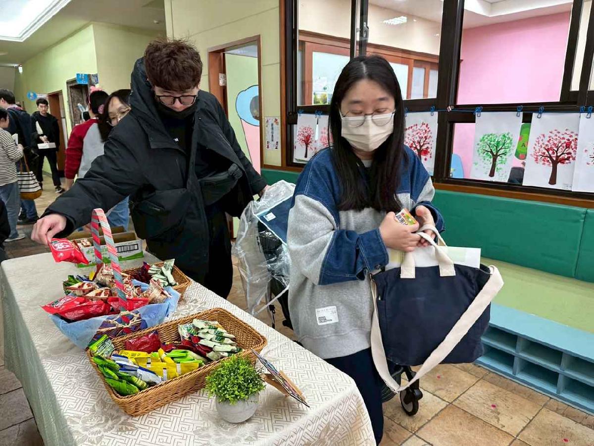 line_album_115.03.07招生說明會_260310_120