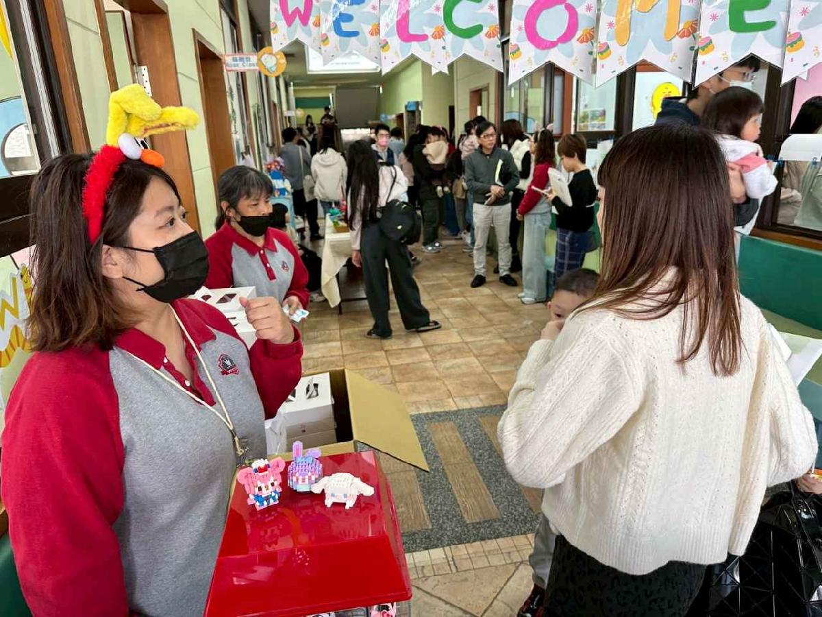 line_album_115.03.07招生說明會_260310_121