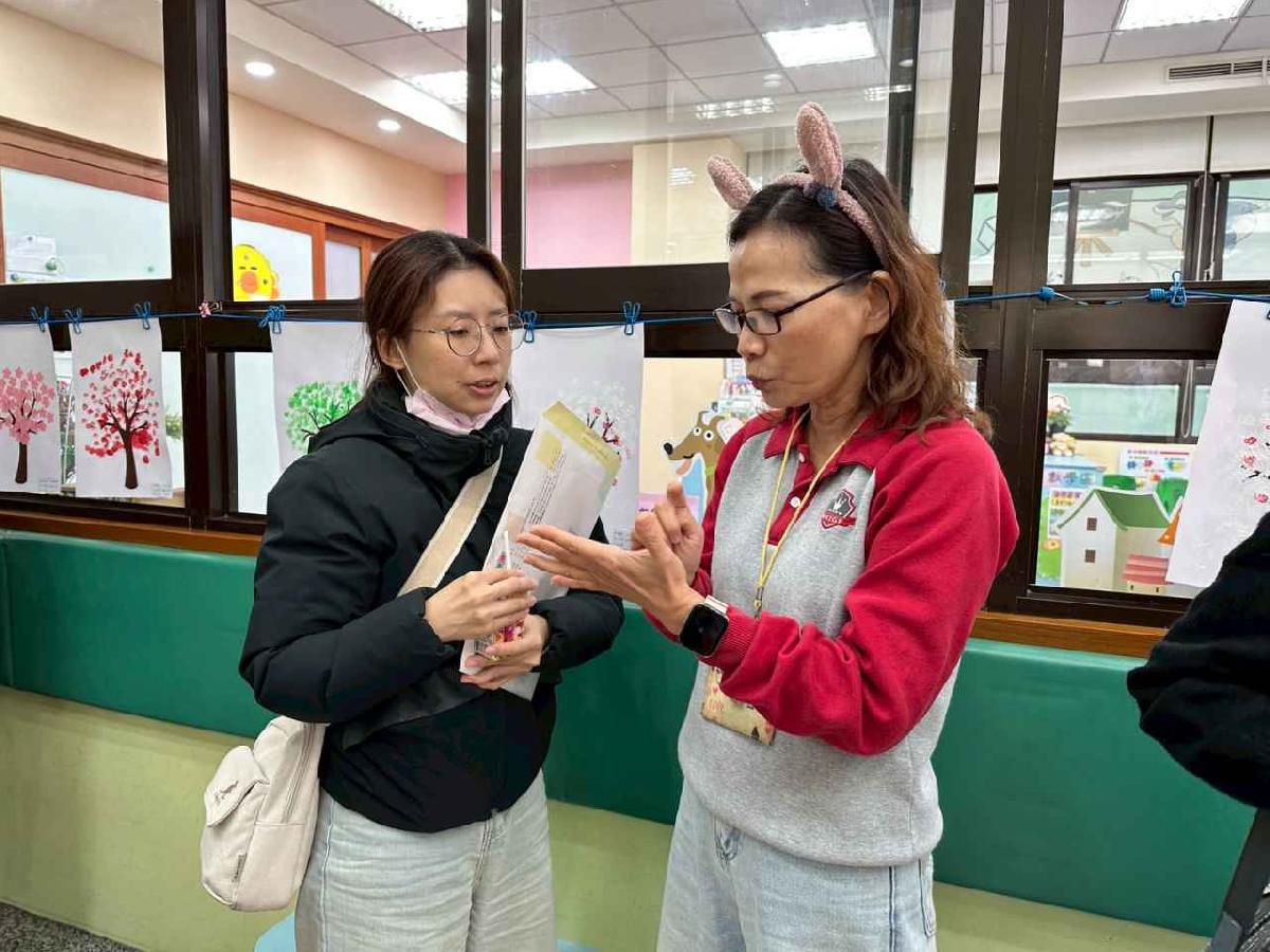 line_album_115.03.07招生說明會_260310_122