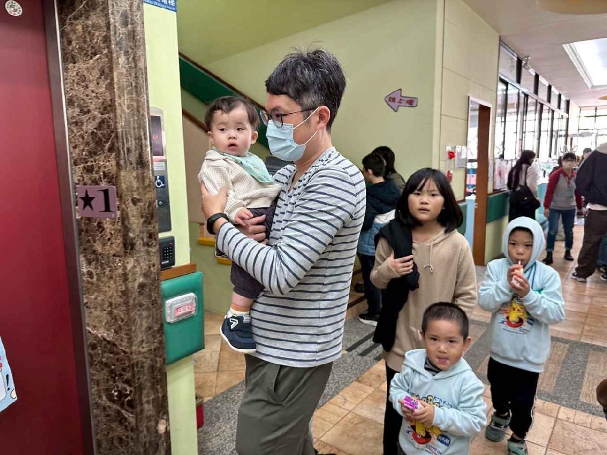 line_album_115.03.07招生說明會_260310_125