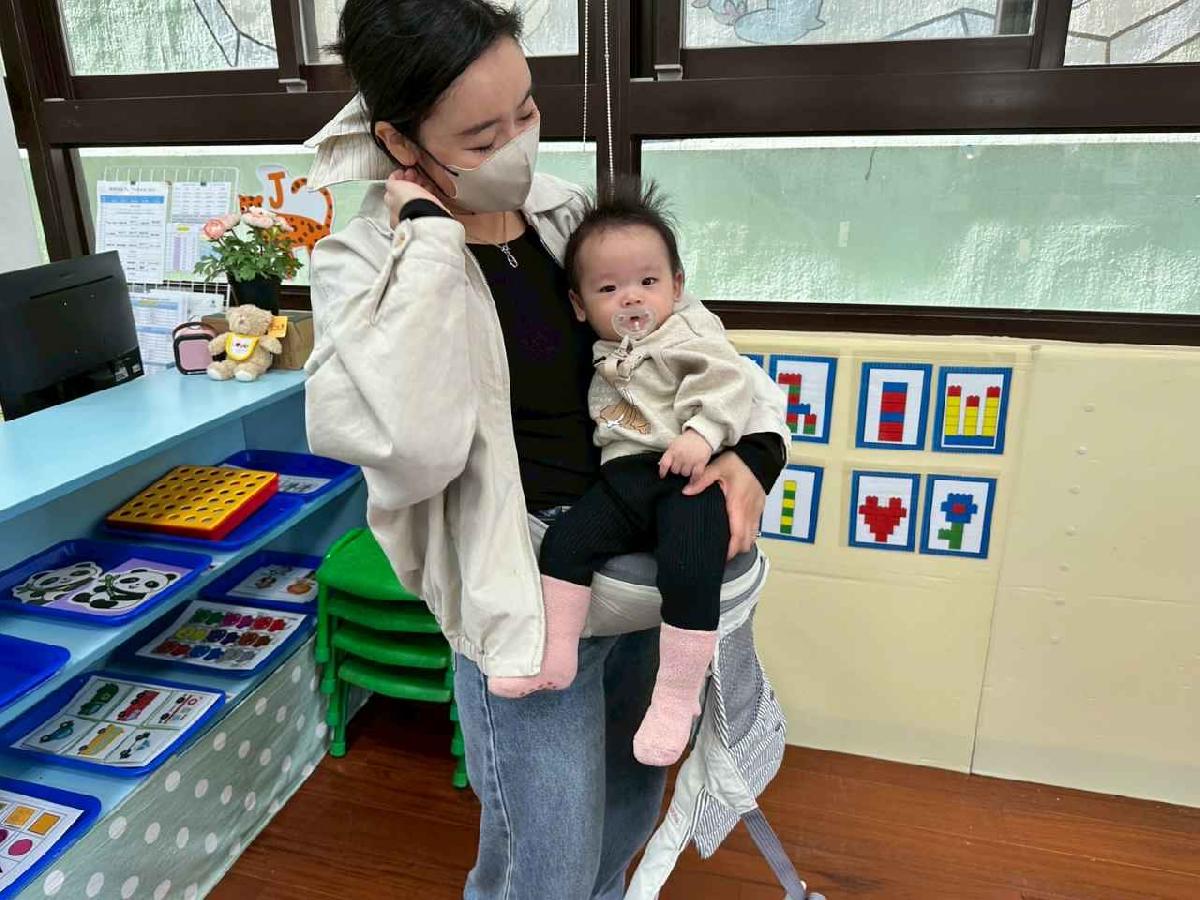 line_album_115.03.07招生說明會_260310_127