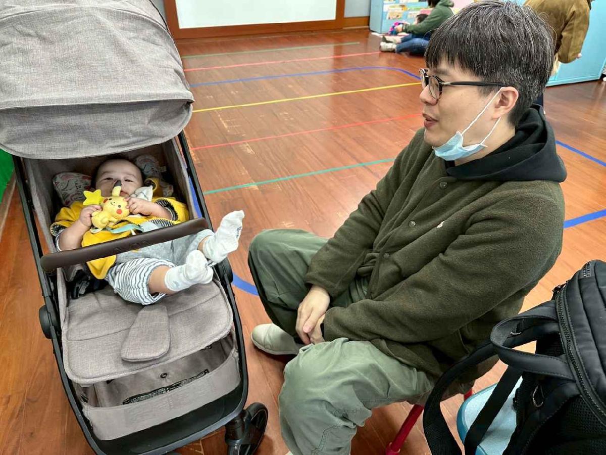 line_album_115.03.07招生說明會_260310_129