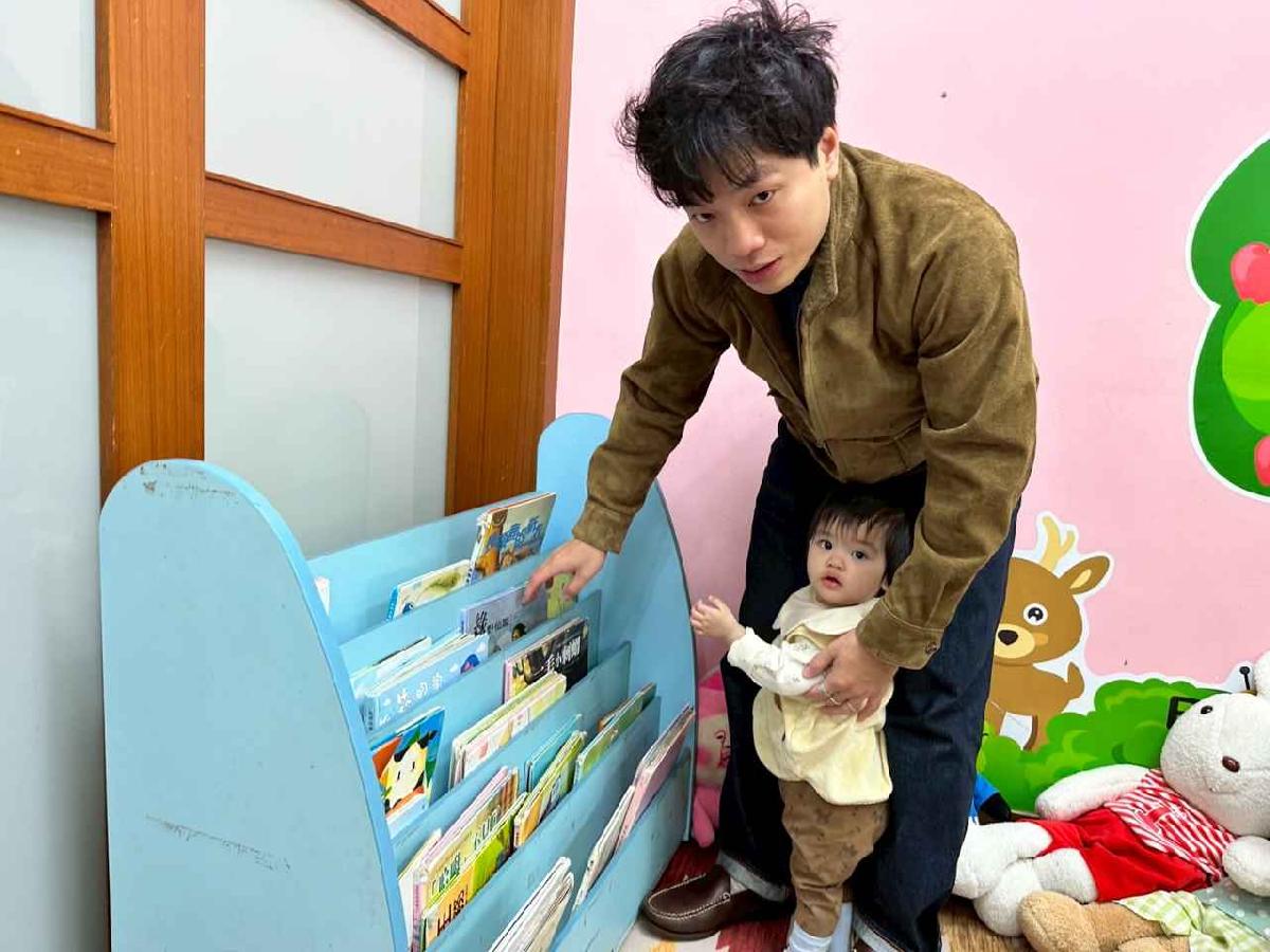 line_album_115.03.07招生說明會_260310_130