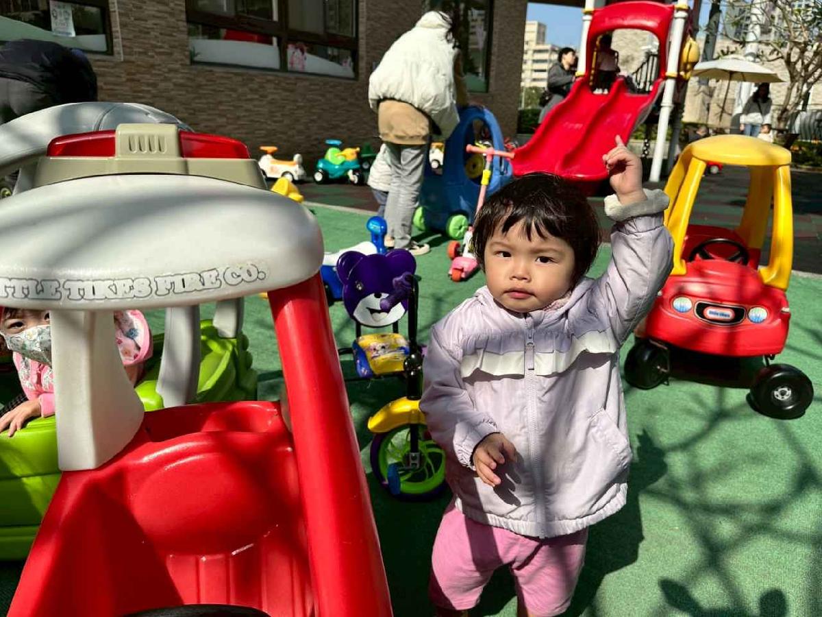 line_album_115.03.07招生說明會_260310_132